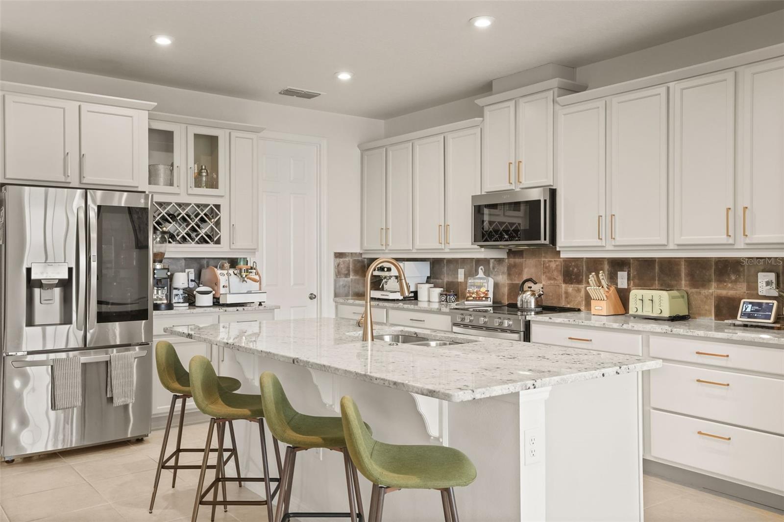 1802 BLISSFUL DR