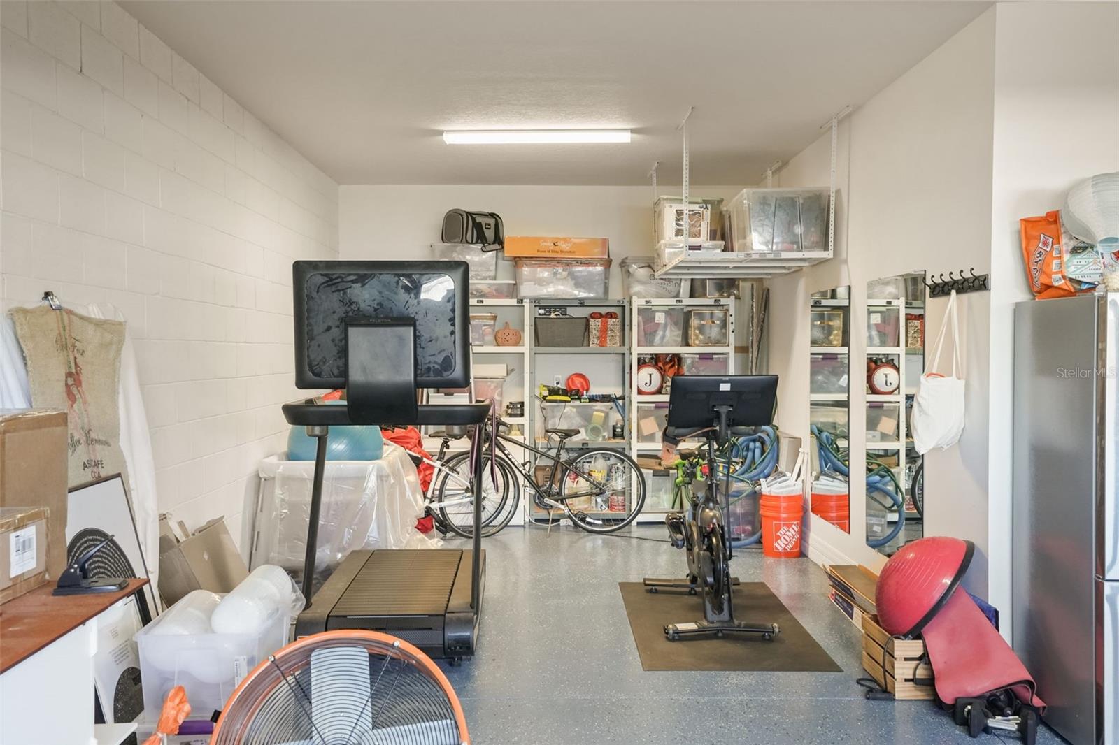 1802 BLISSFUL DR