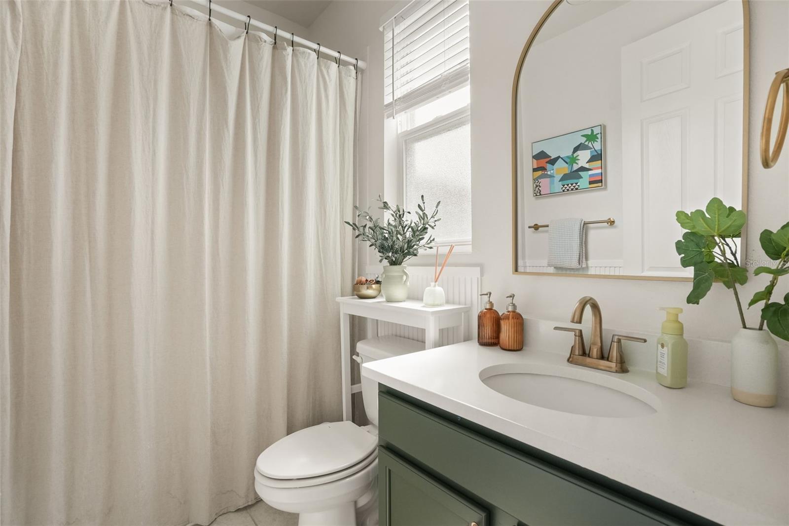 1802 BLISSFUL DR