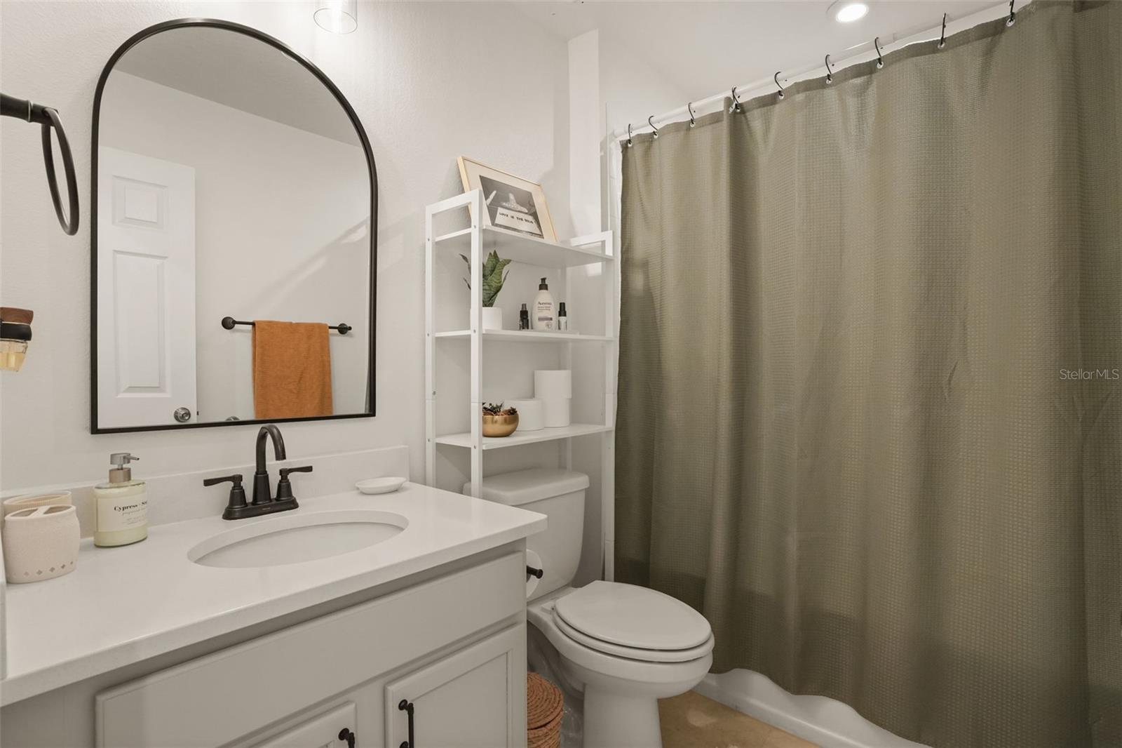 1802 BLISSFUL DR