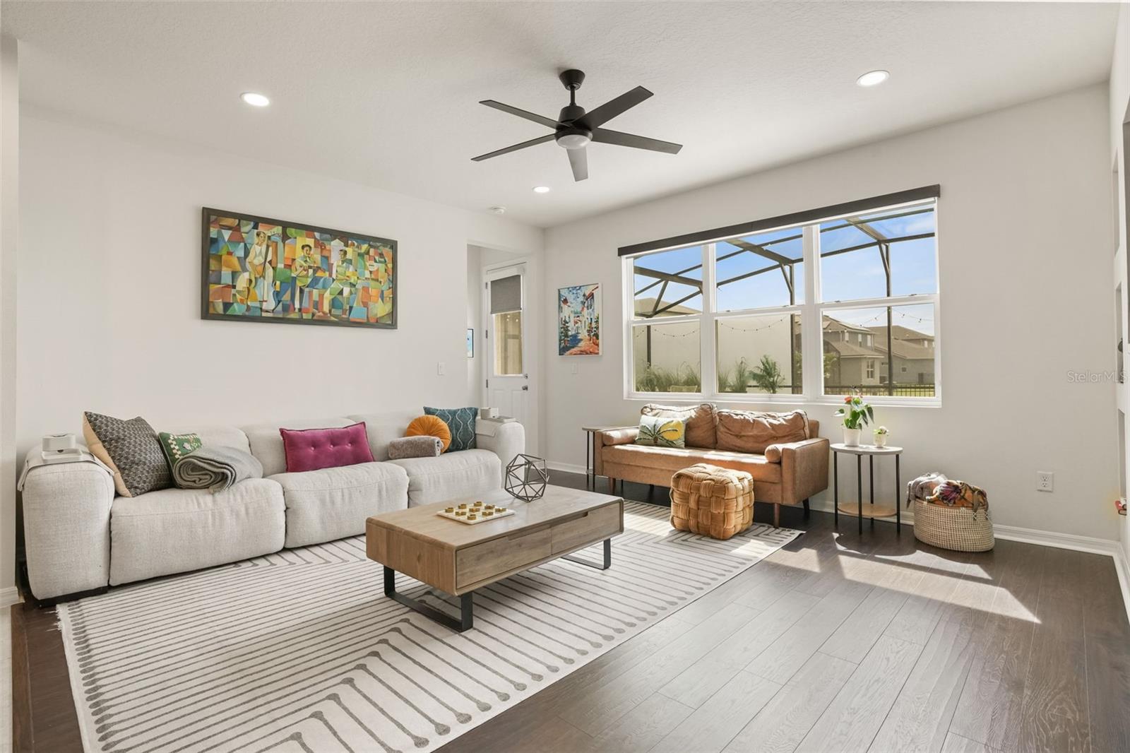 1802 BLISSFUL DR
