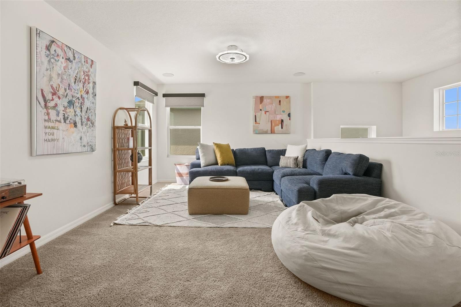 1802 BLISSFUL DR