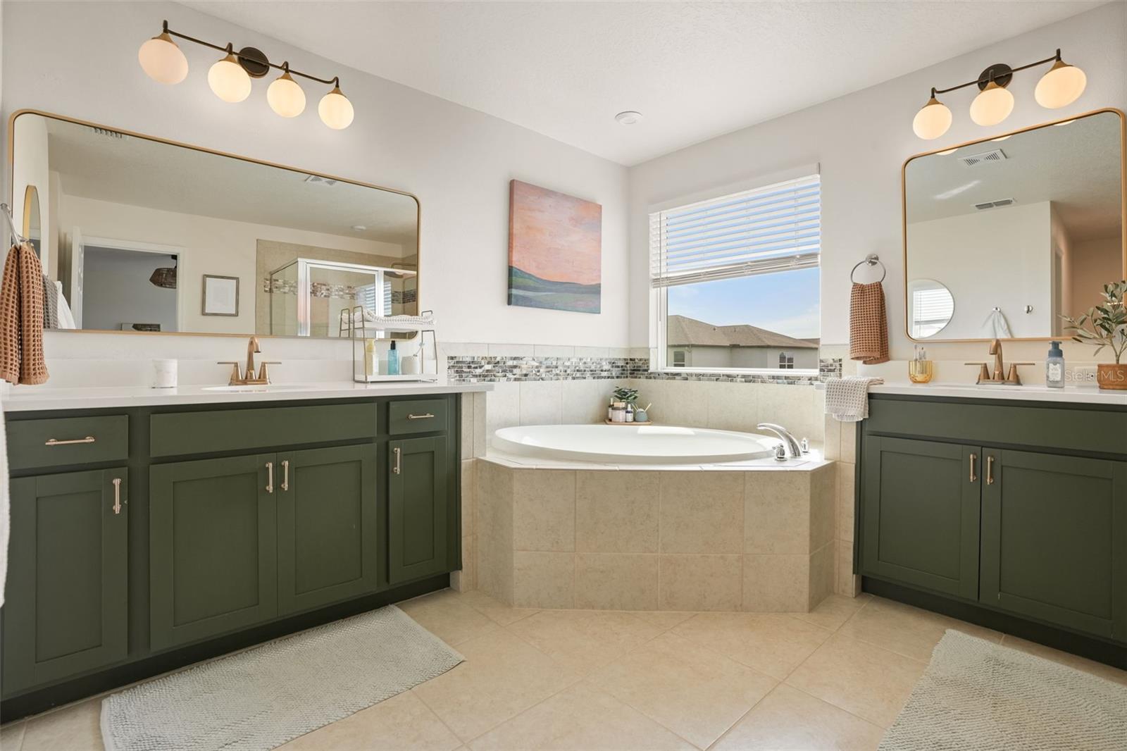 1802 BLISSFUL DR