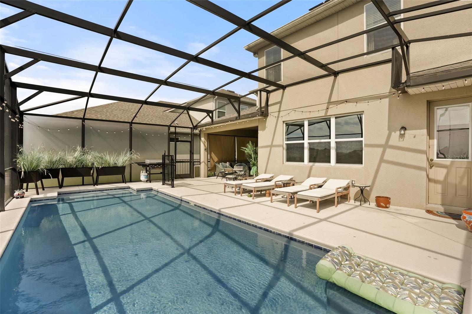 1802 BLISSFUL DR
