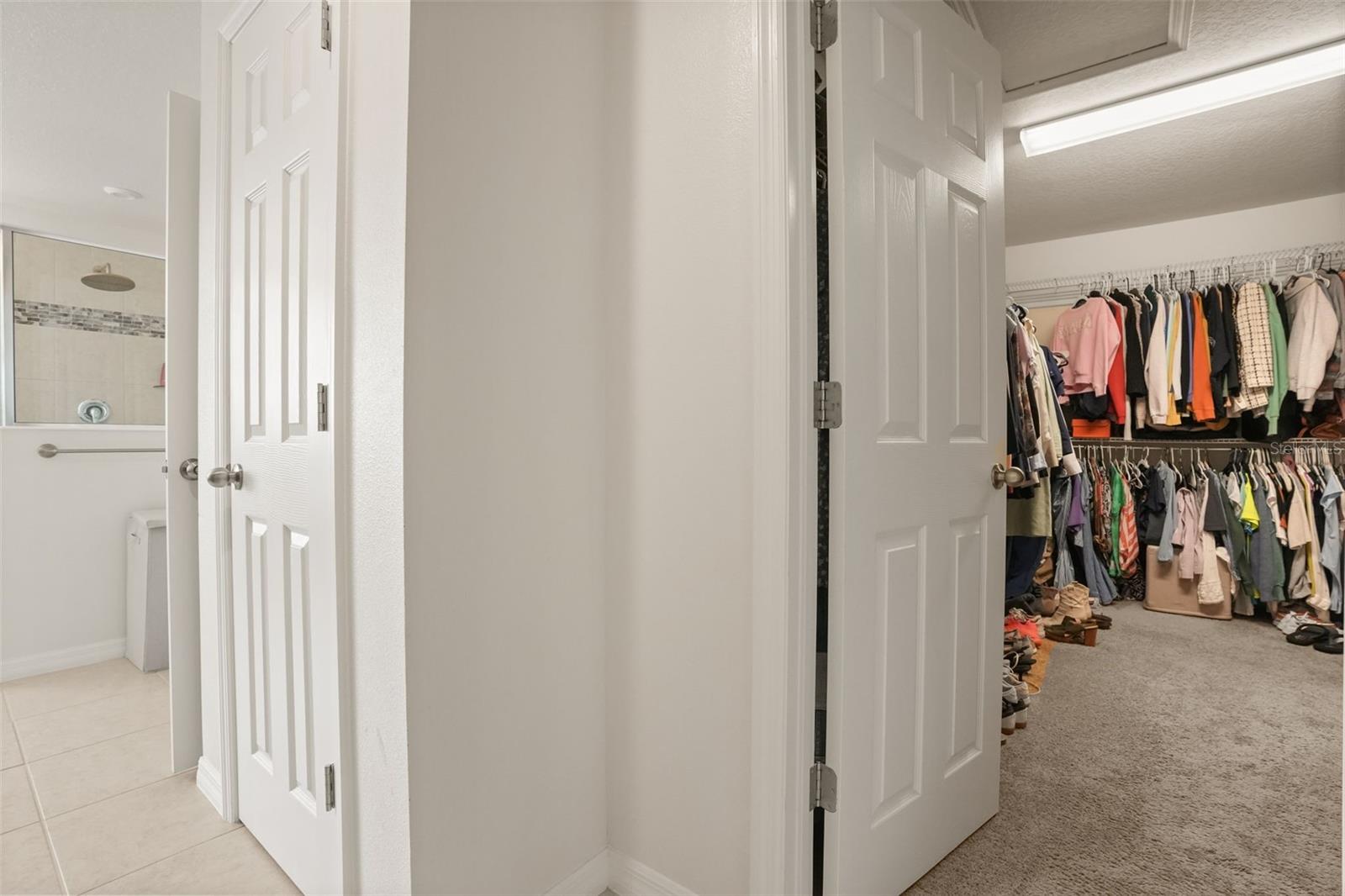 1802 BLISSFUL DR