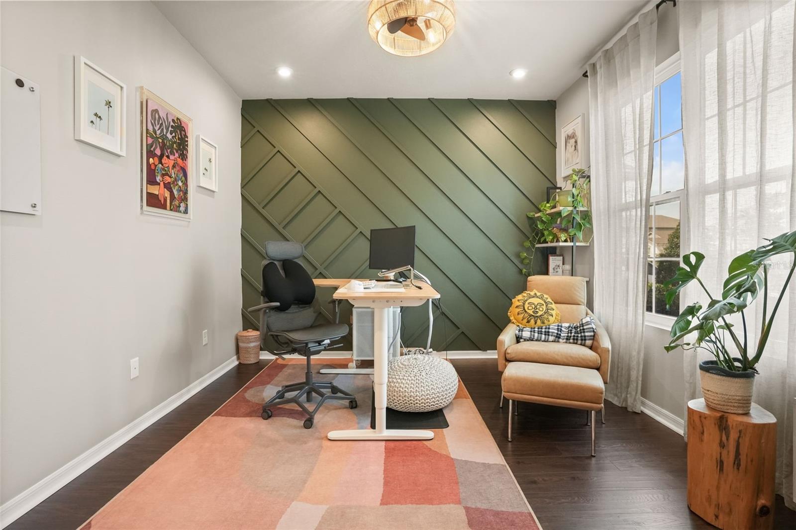 1802 BLISSFUL DR