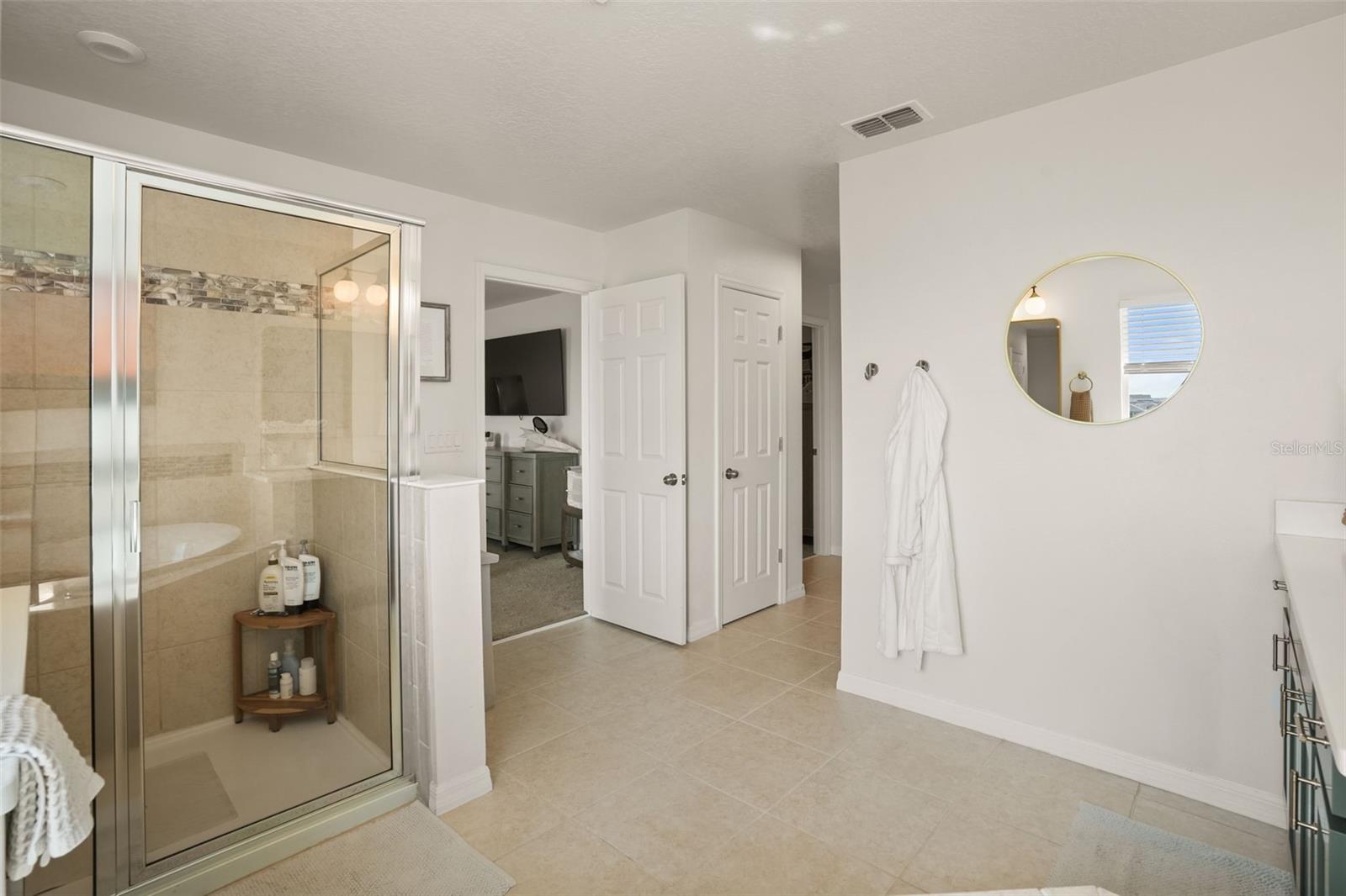 1802 BLISSFUL DR