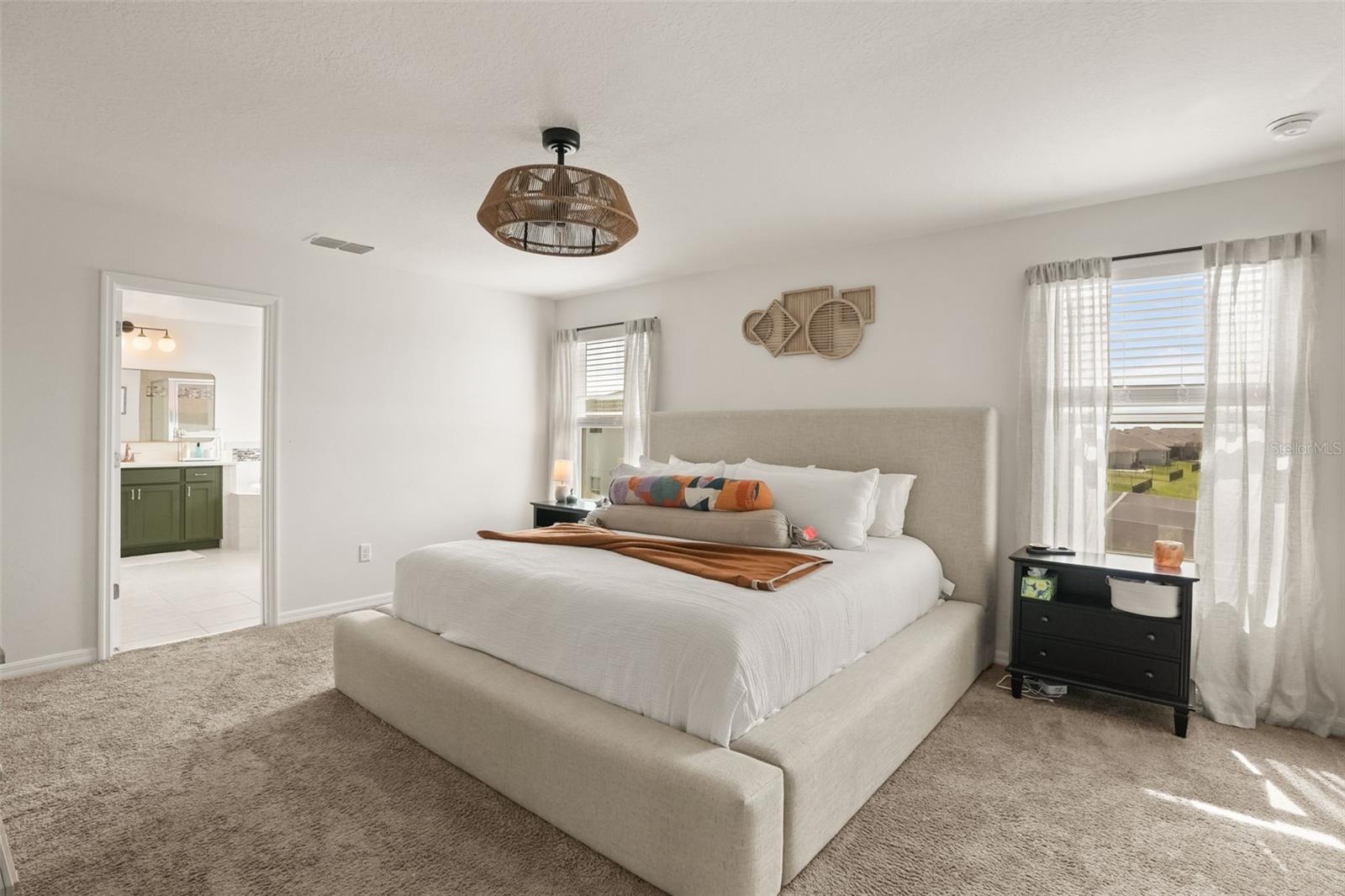 1802 BLISSFUL DR