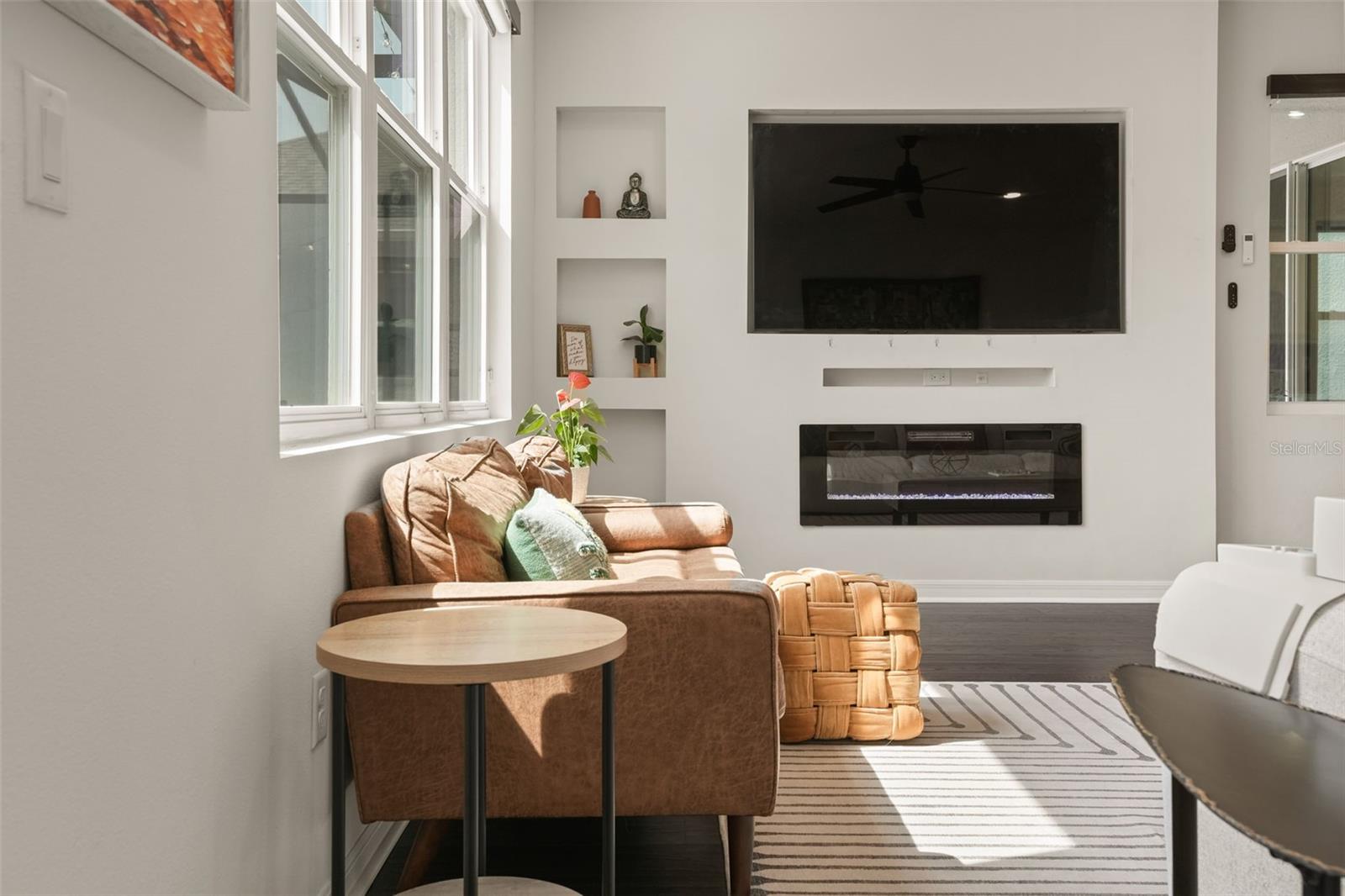 1802 BLISSFUL DR