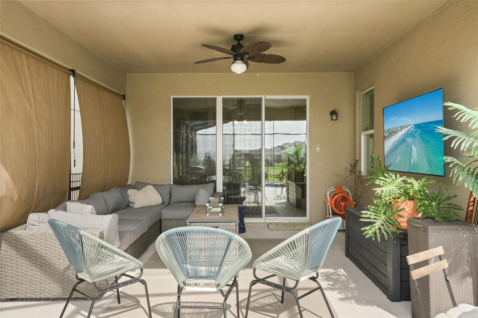 1802 BLISSFUL DR