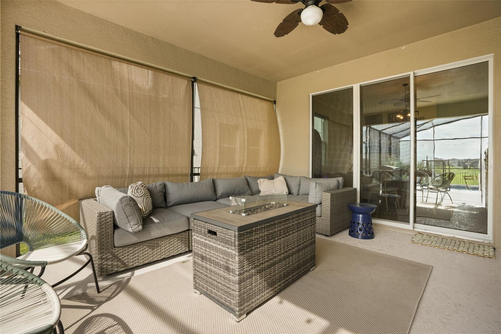 1802 BLISSFUL DR