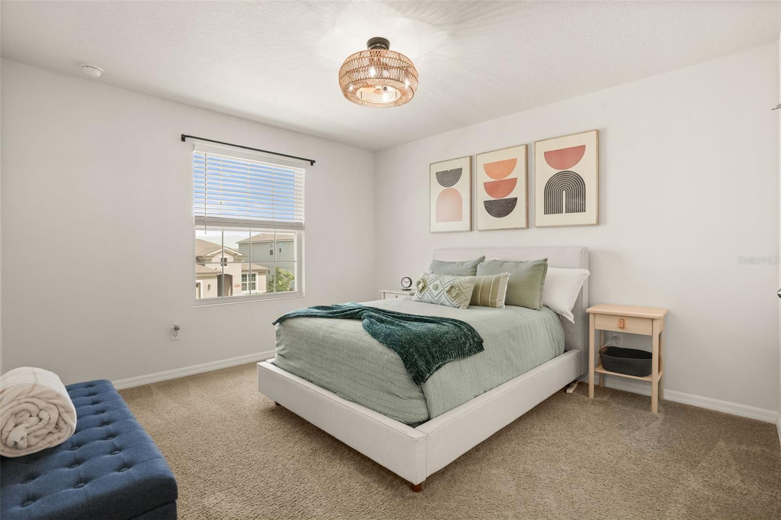 1802 BLISSFUL DR