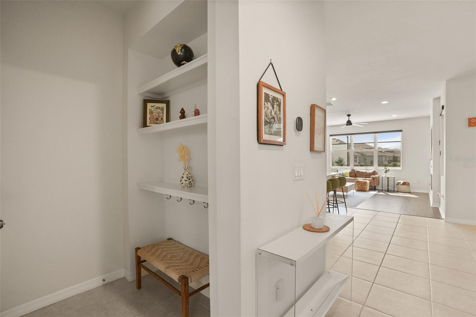 1802 BLISSFUL DR