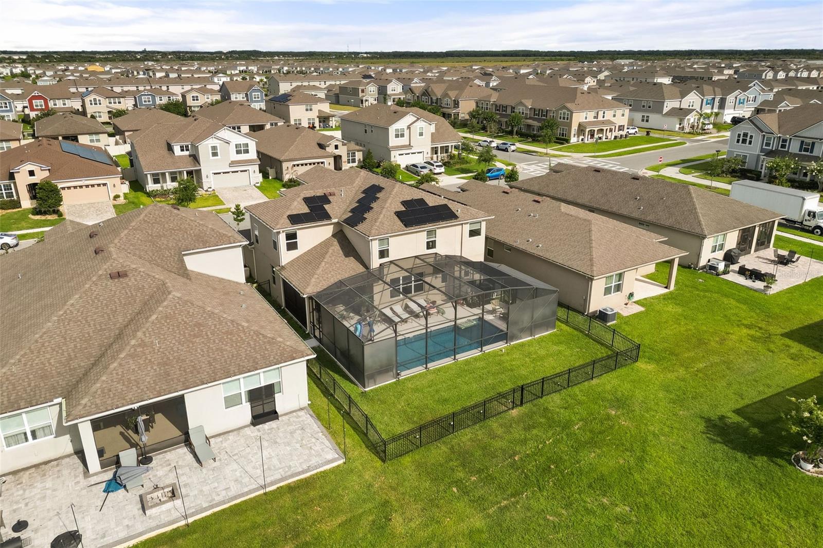1802 BLISSFUL DR