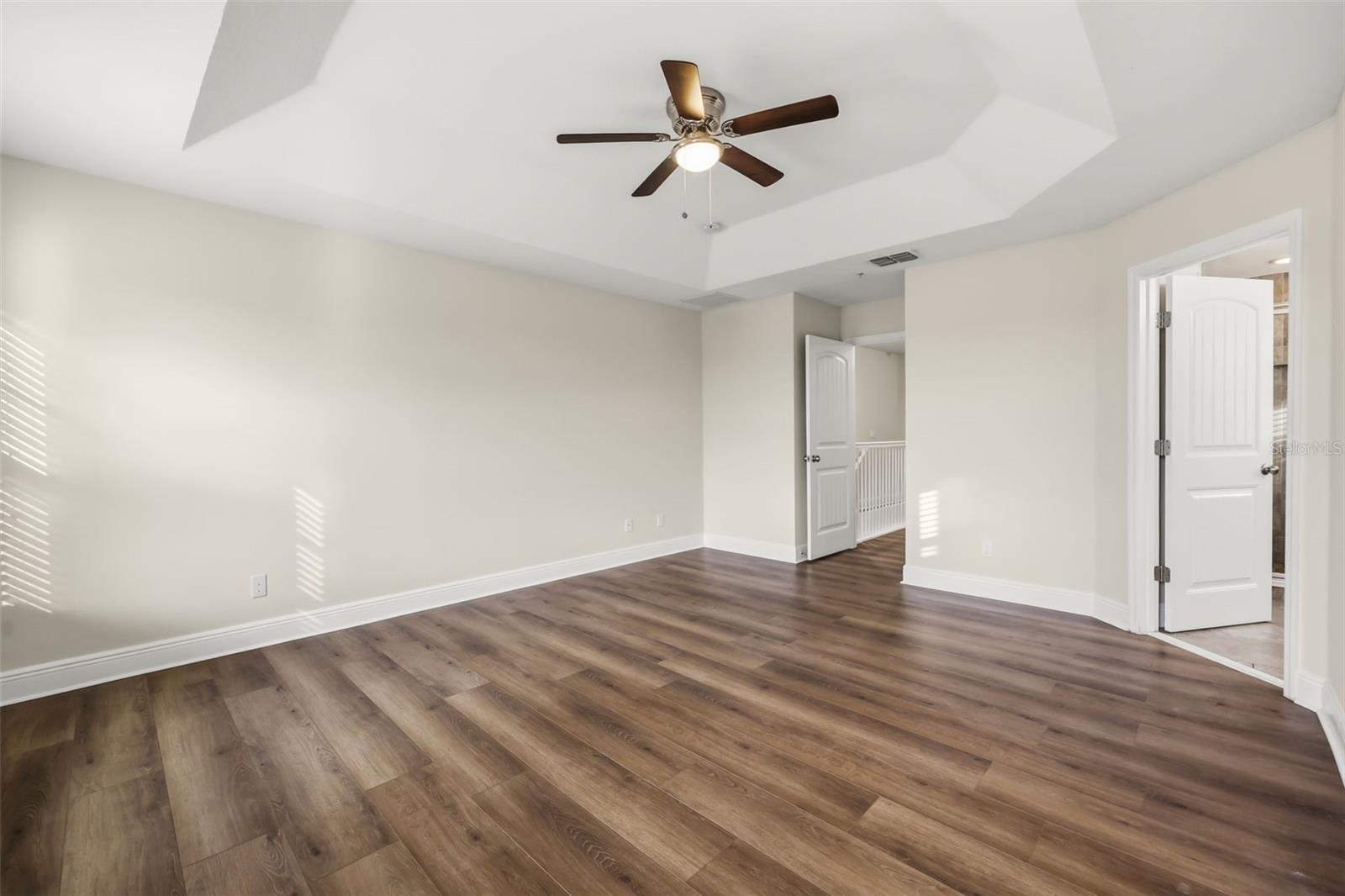 10522 GREEN IVY LN
