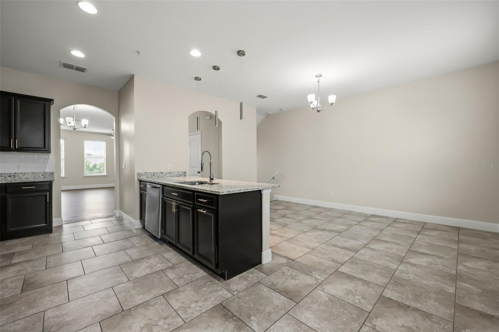 10522 GREEN IVY LN