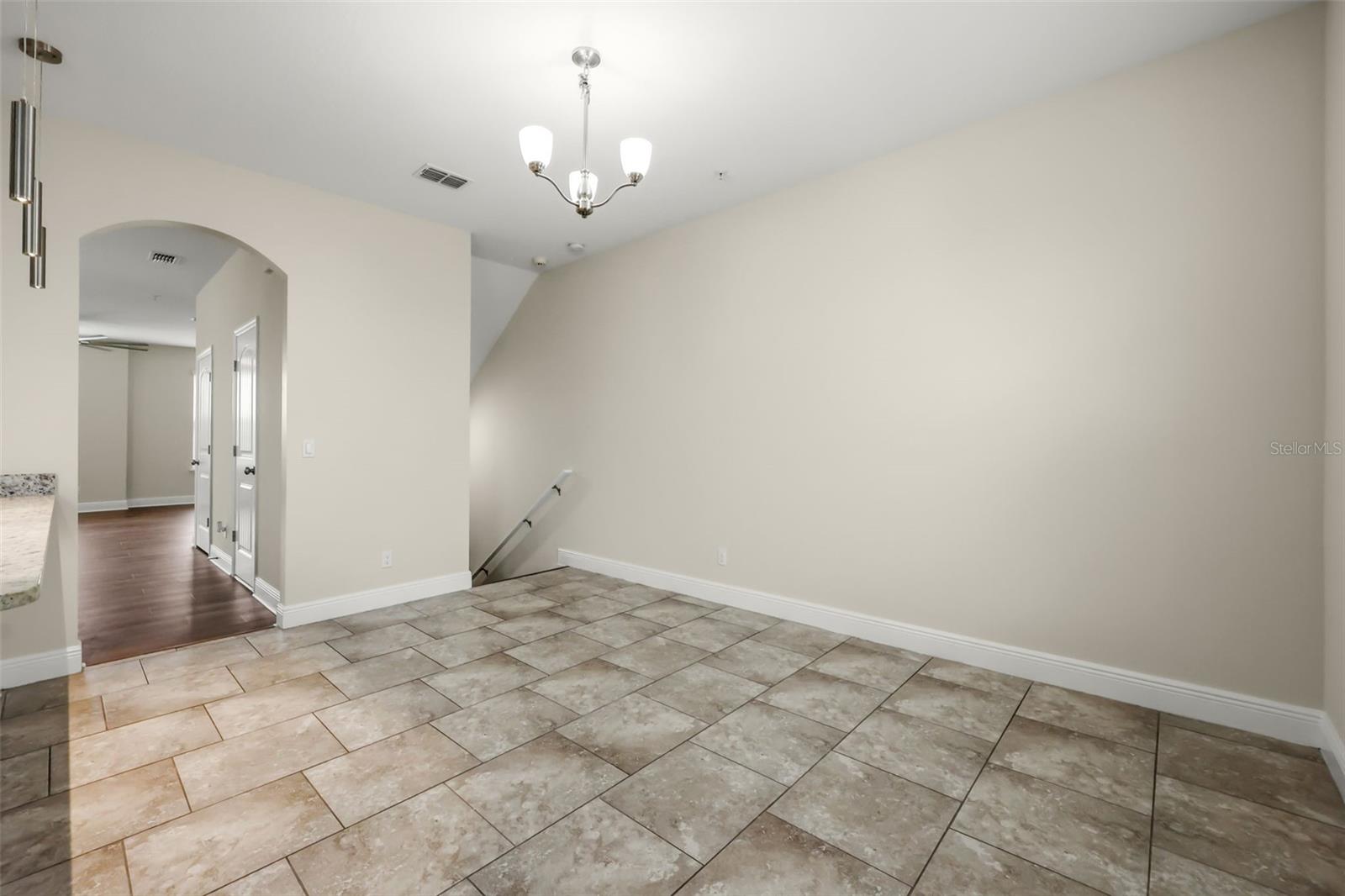 10522 GREEN IVY LN