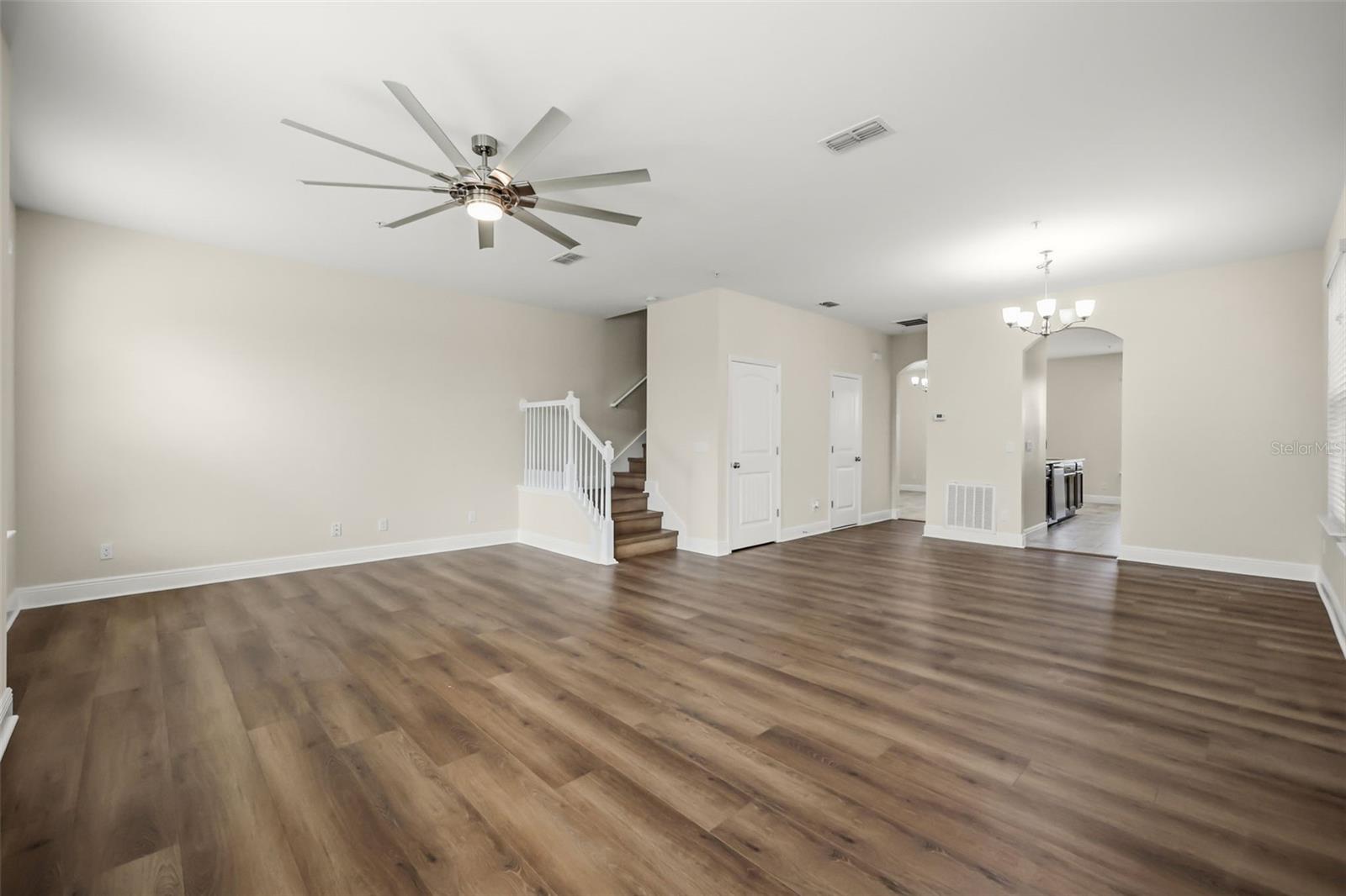 10522 GREEN IVY LN