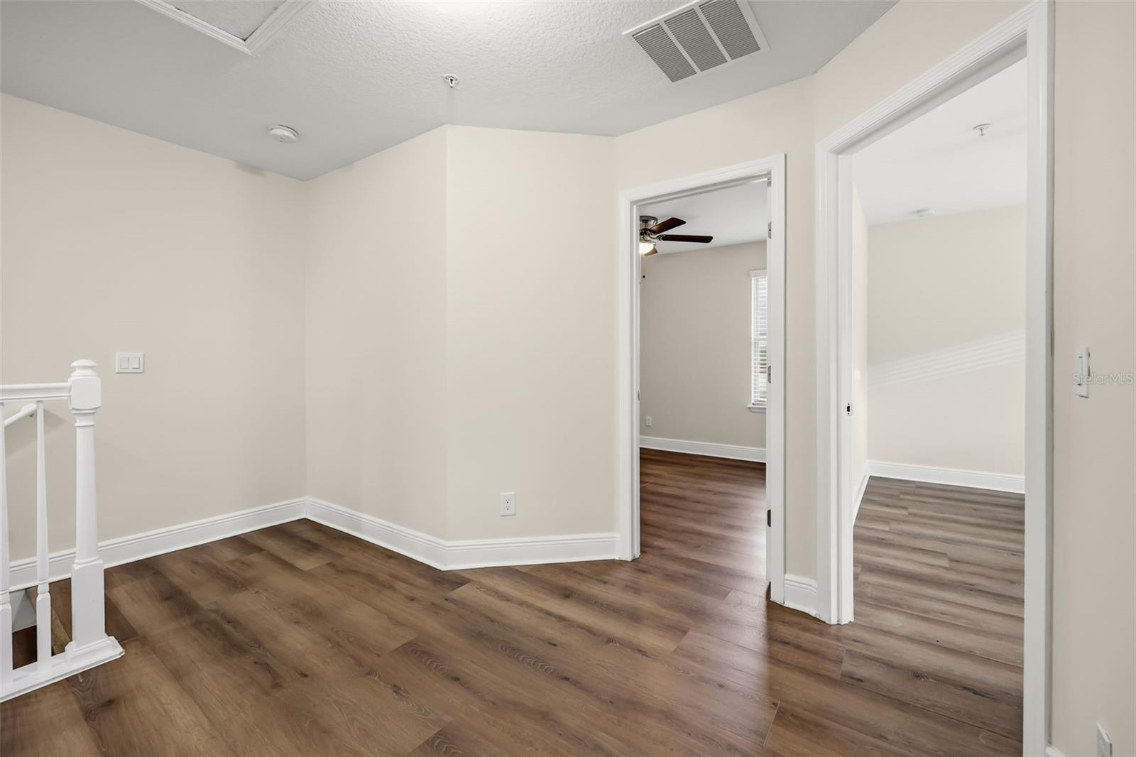 10522 GREEN IVY LN