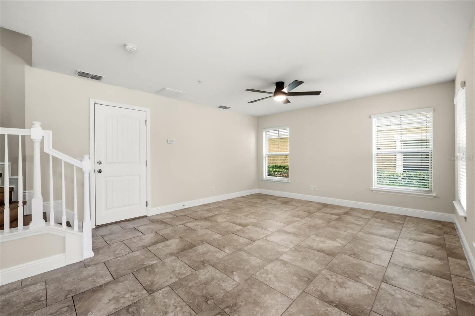 10522 GREEN IVY LN