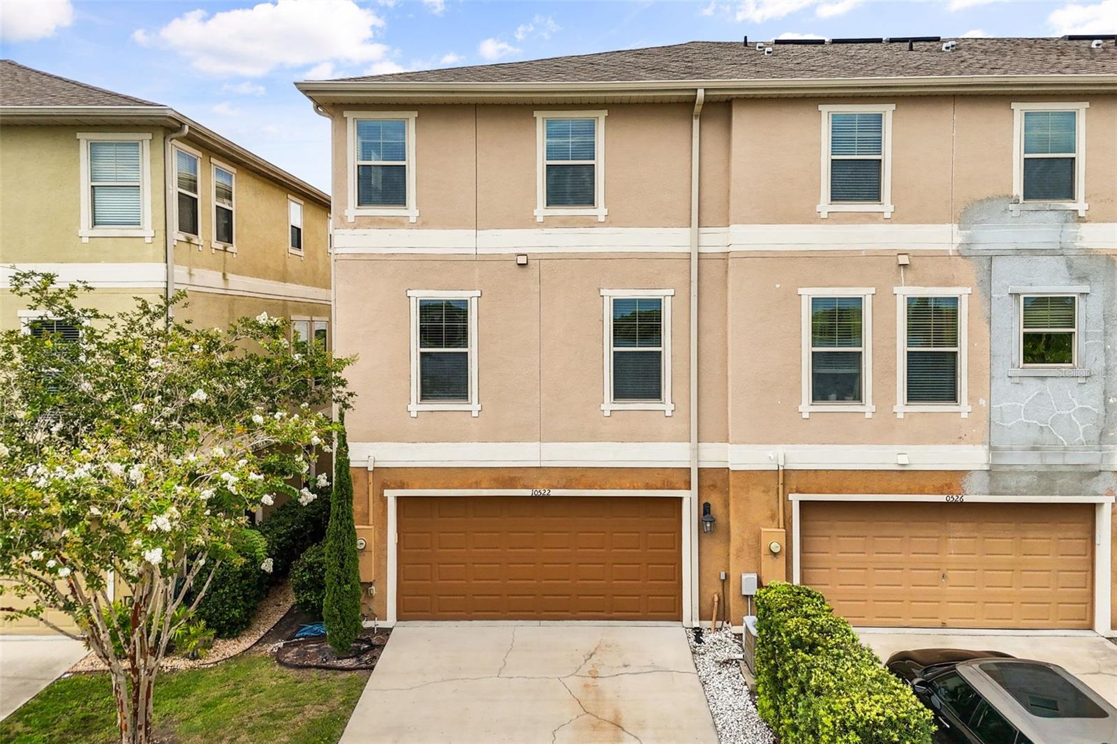 10522 GREEN IVY LN