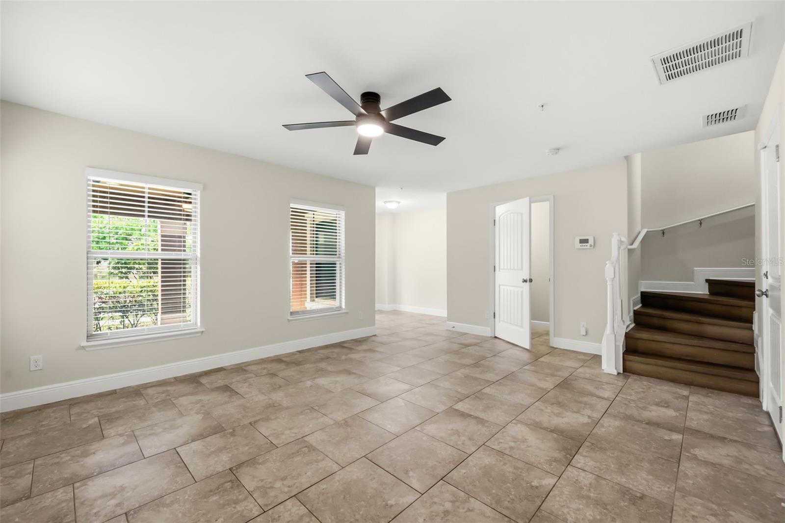 10522 GREEN IVY LN
