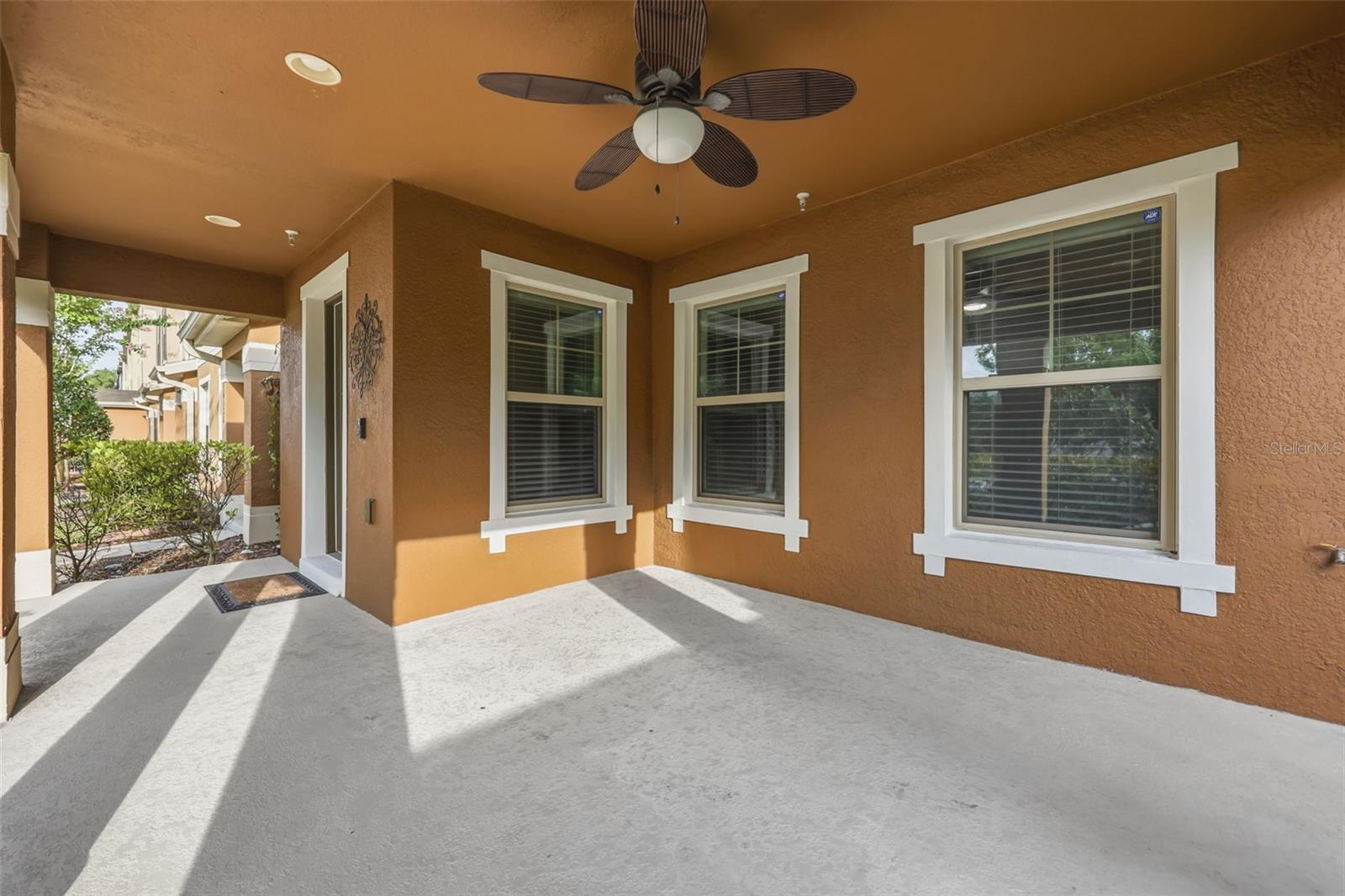 10522 GREEN IVY LN