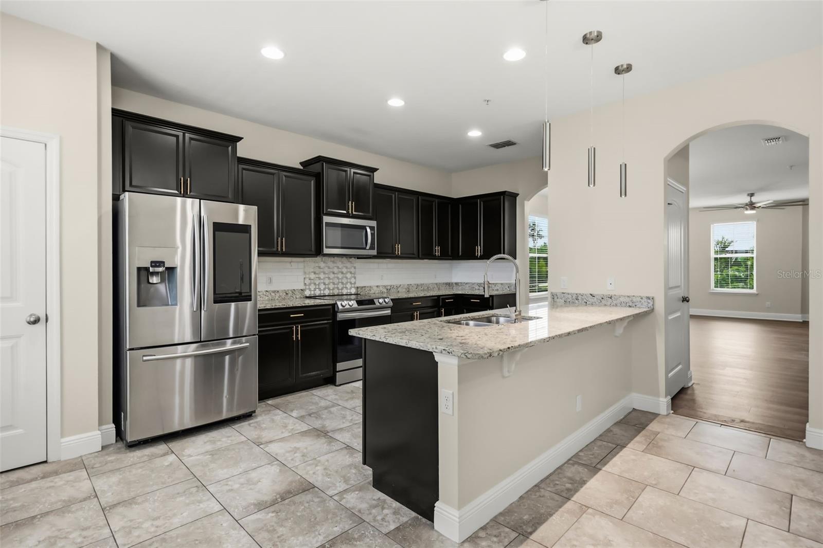 10522 GREEN IVY LN
