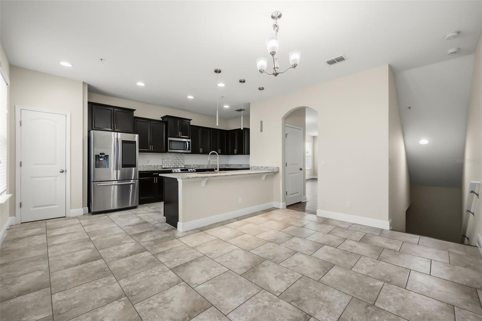 10522 GREEN IVY LN