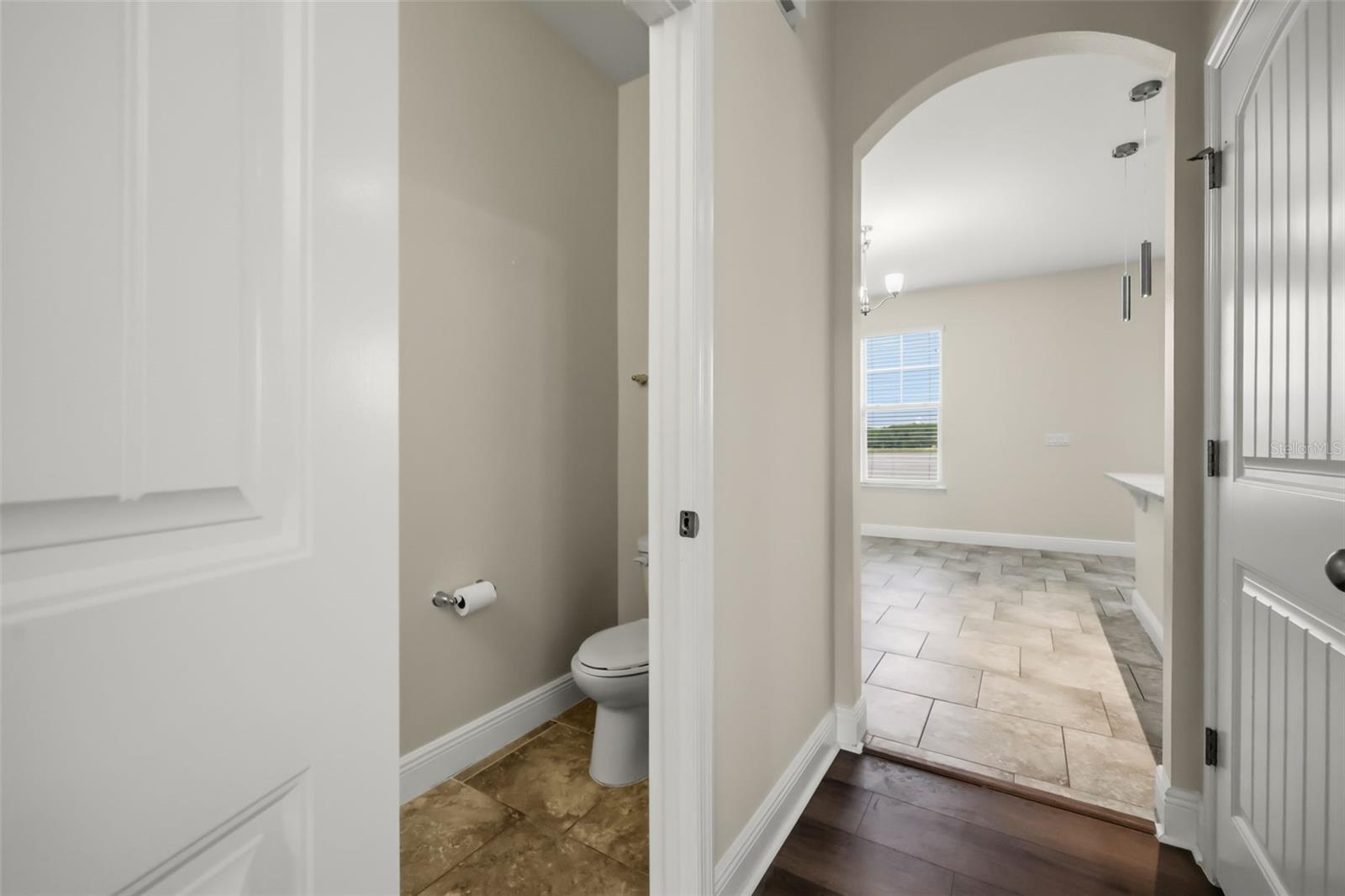 10522 GREEN IVY LN