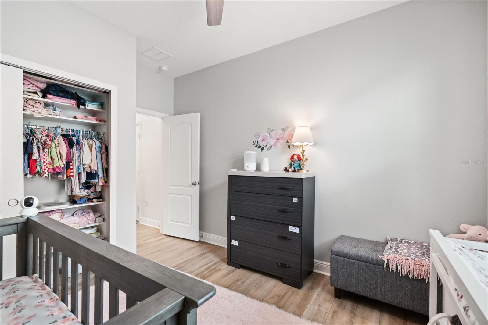 1731 WILSON PRAIRIE CIR