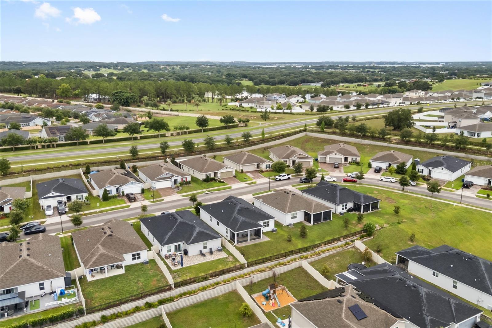 1731 WILSON PRAIRIE CIR