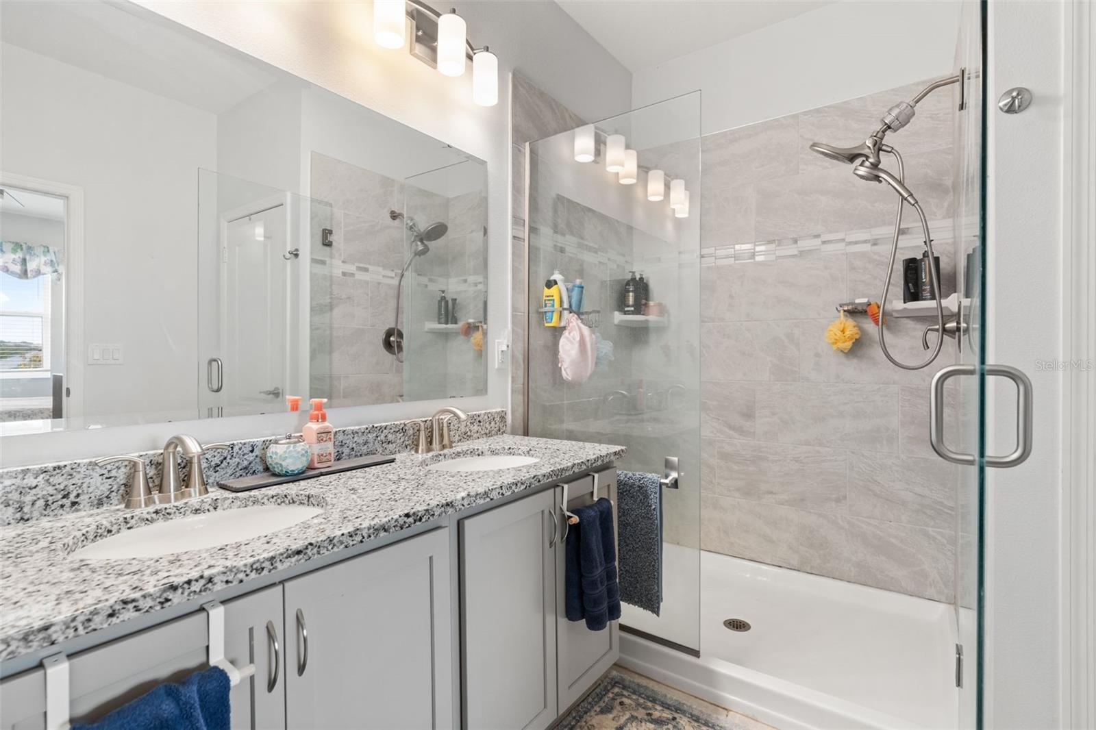 1731 WILSON PRAIRIE CIR