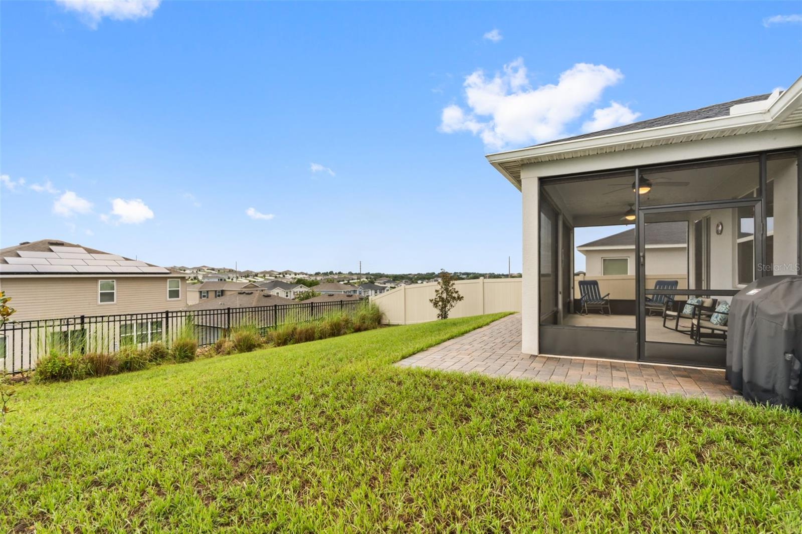 1731 WILSON PRAIRIE CIR