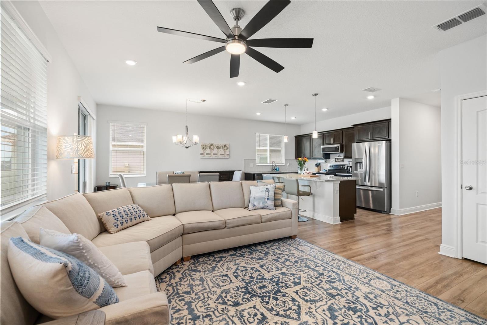 1731 WILSON PRAIRIE CIR