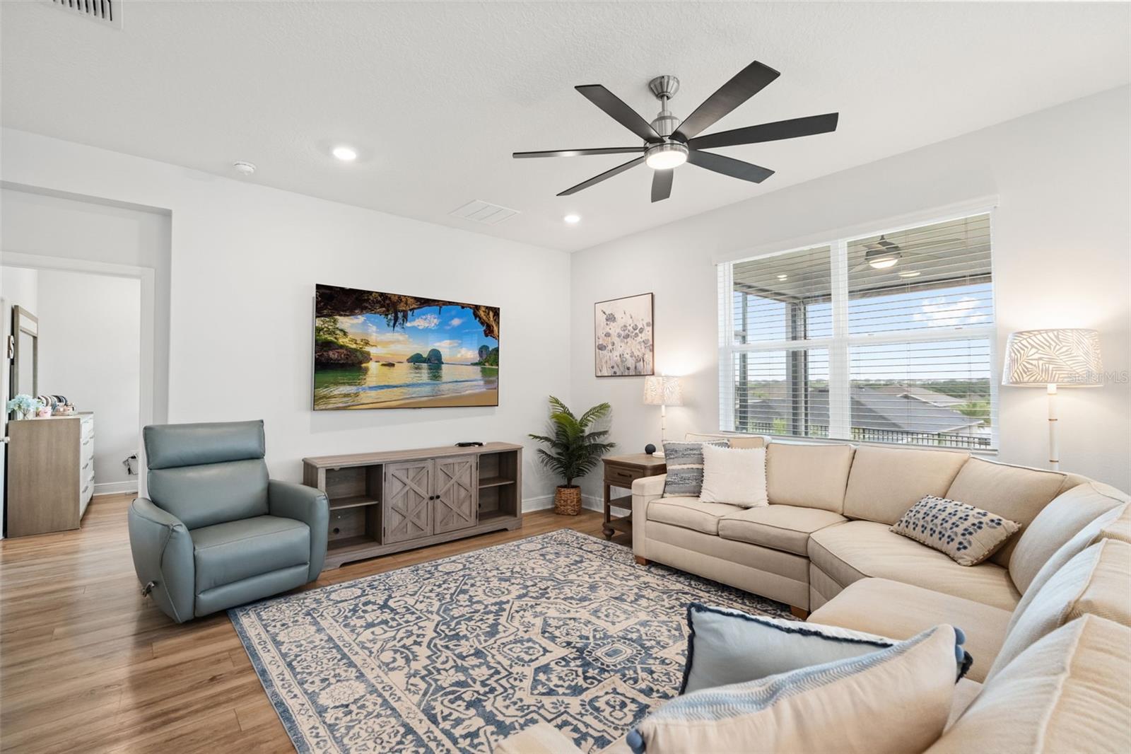 1731 WILSON PRAIRIE CIR