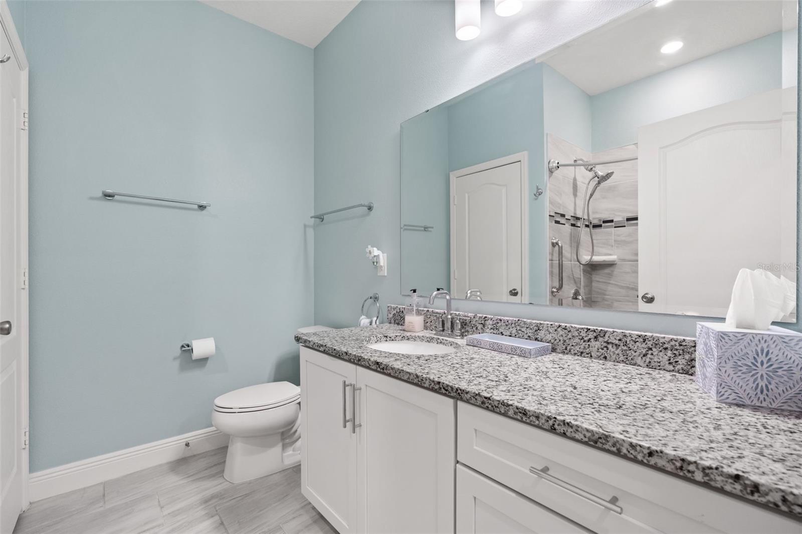 1731 WILSON PRAIRIE CIR