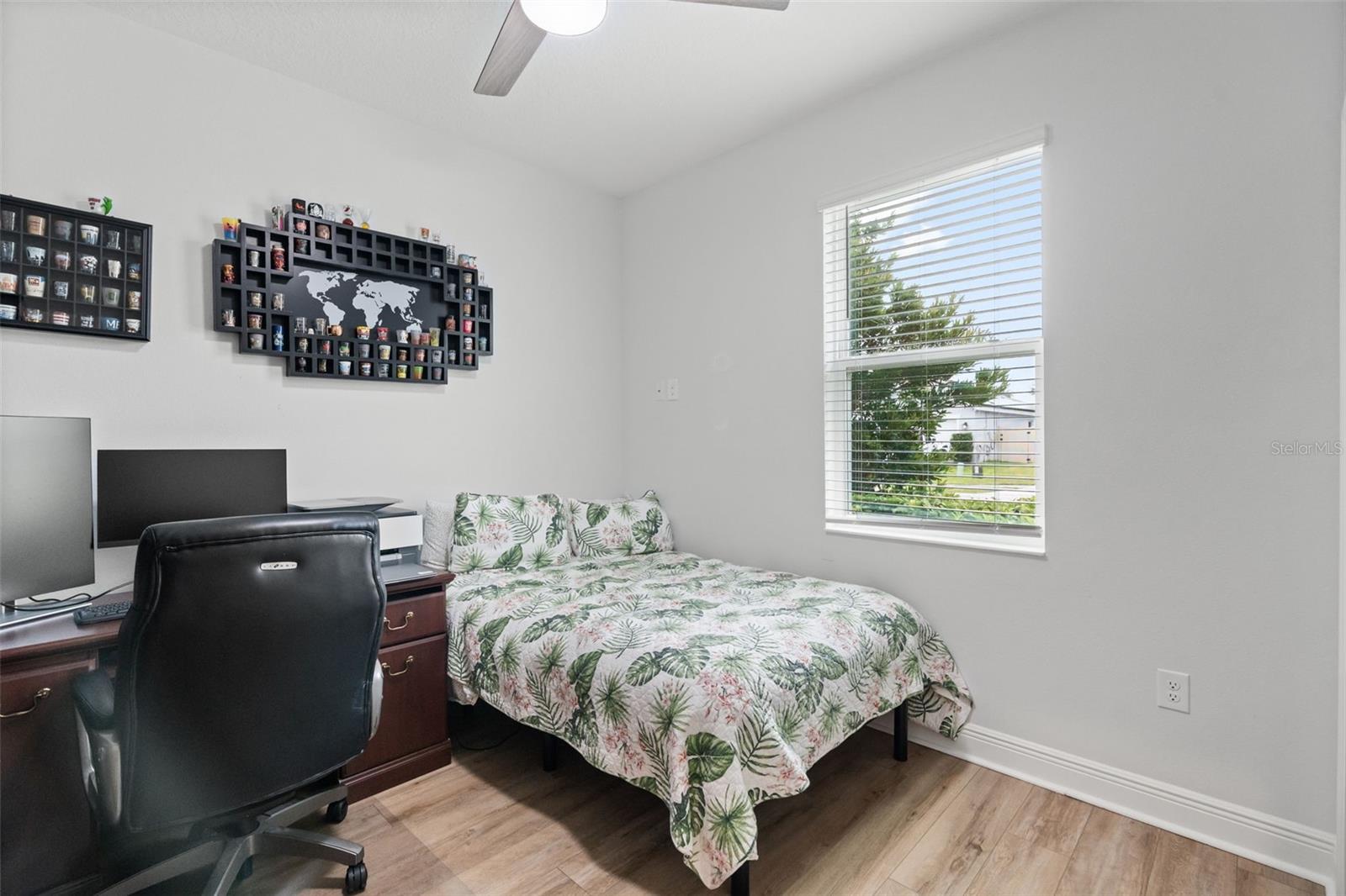 1731 WILSON PRAIRIE CIR