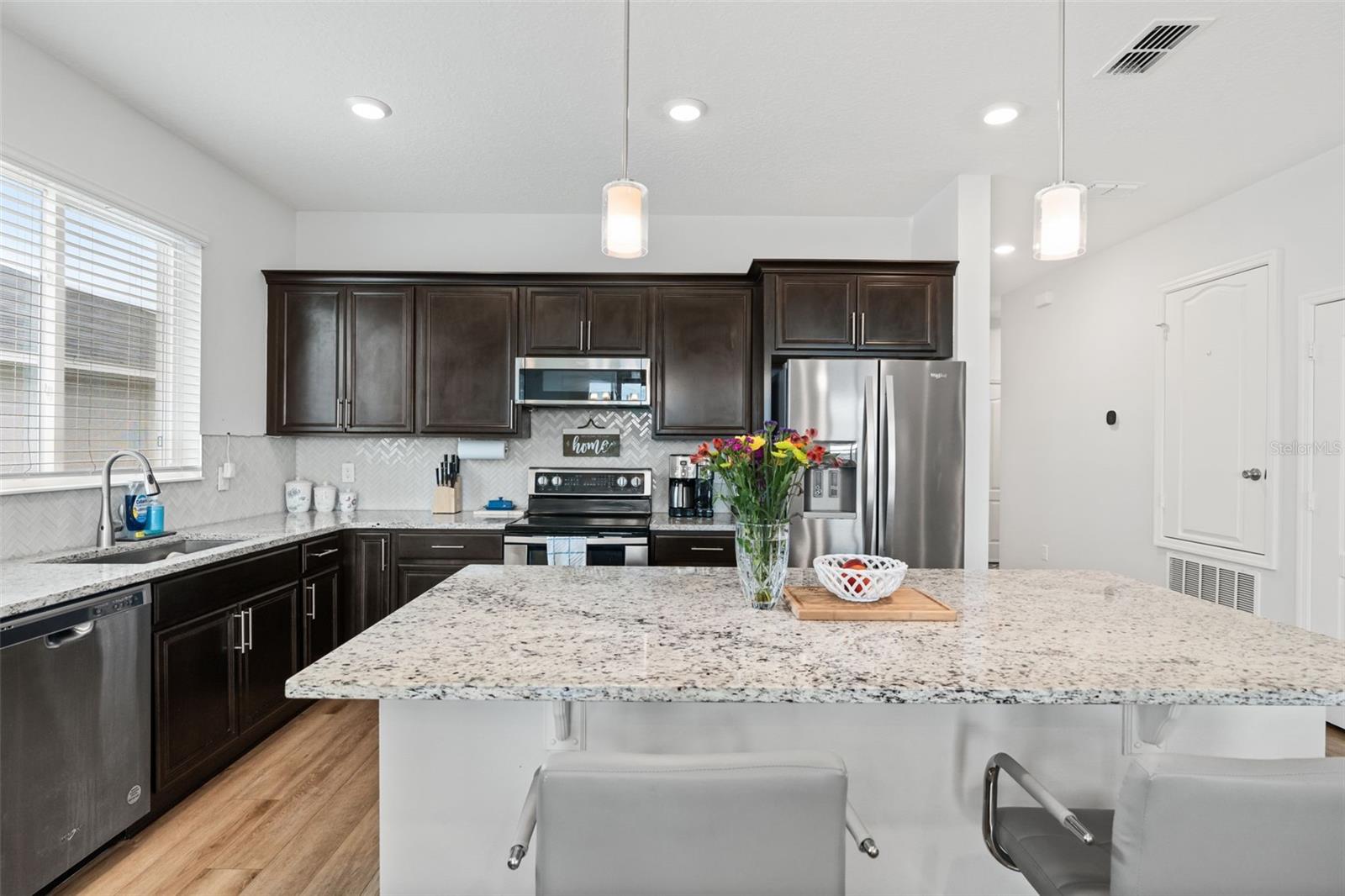 1731 WILSON PRAIRIE CIR