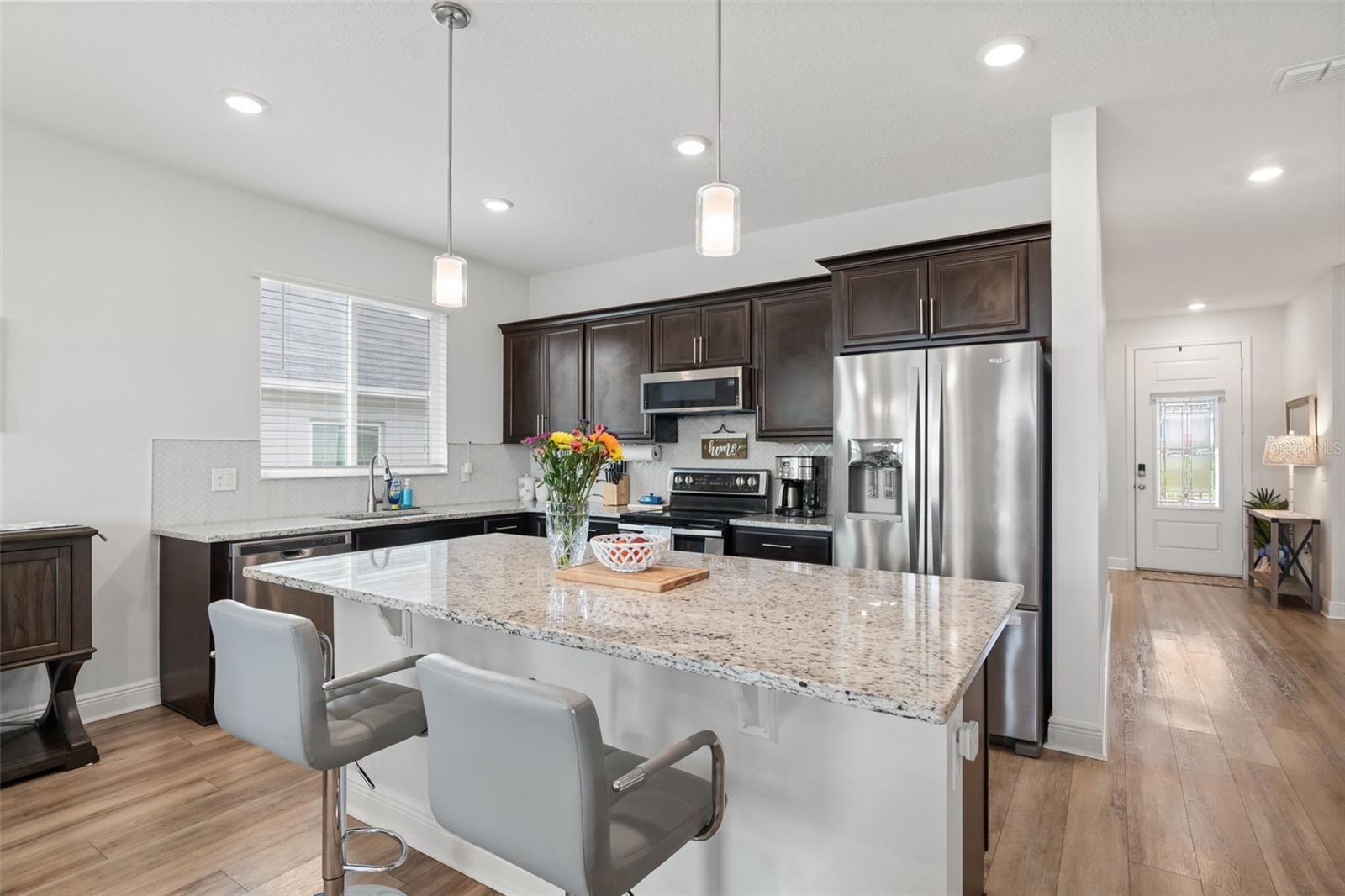 1731 WILSON PRAIRIE CIR