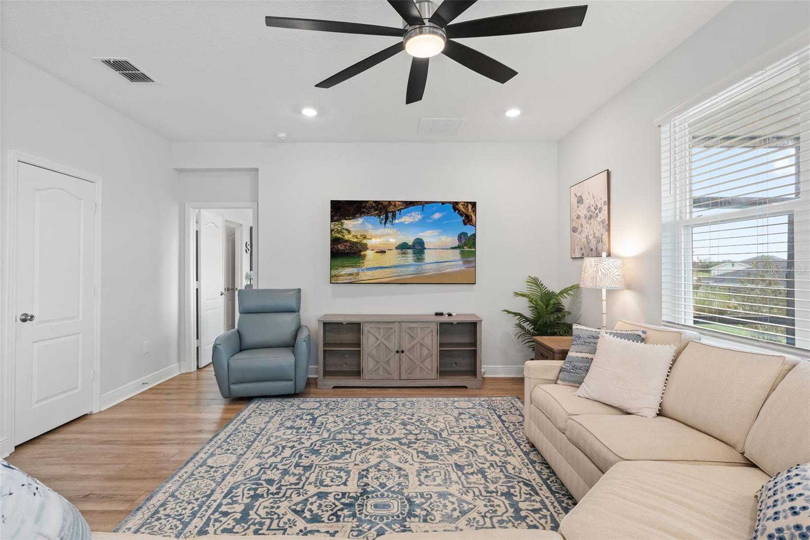 1731 WILSON PRAIRIE CIR