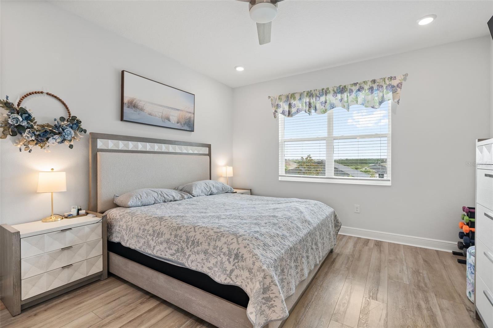 1731 WILSON PRAIRIE CIR