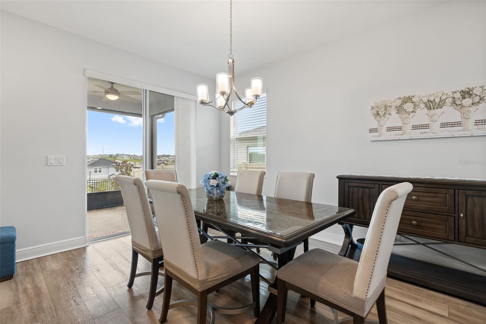 1731 WILSON PRAIRIE CIR