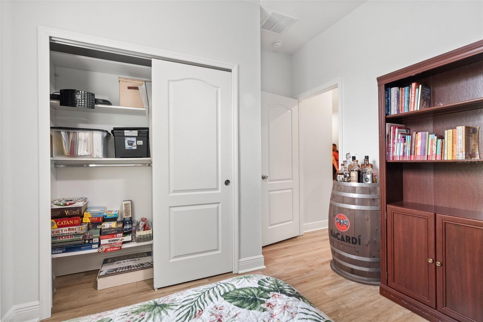 1731 WILSON PRAIRIE CIR