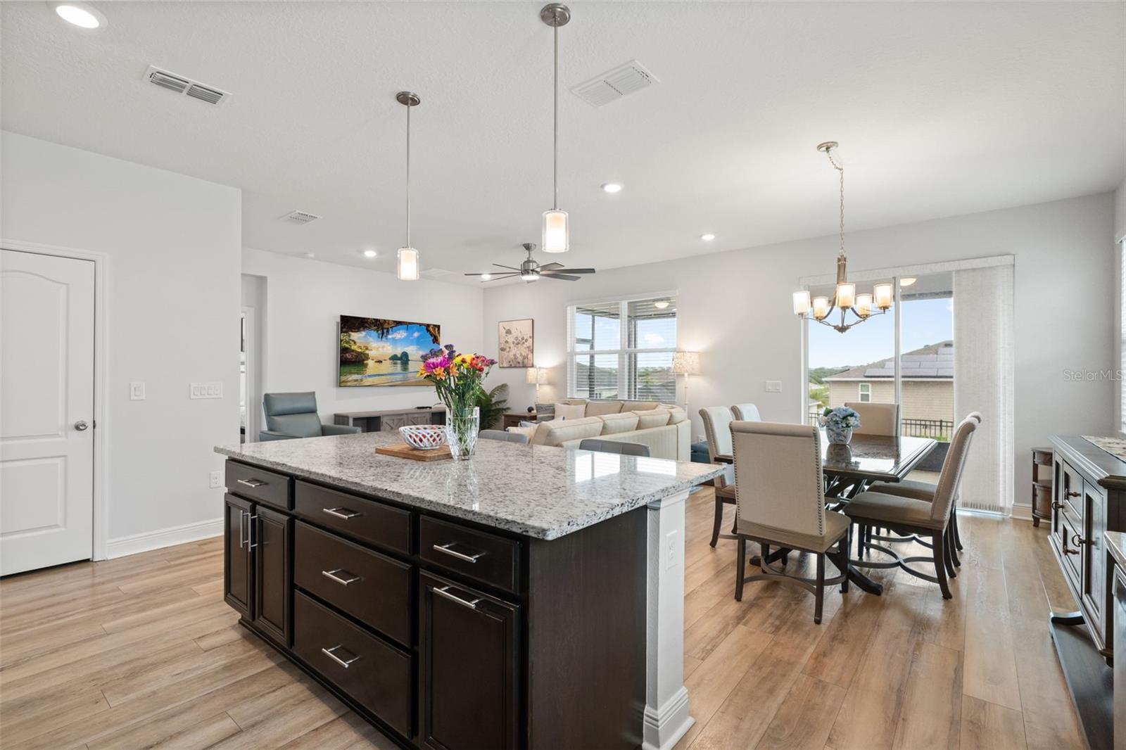 1731 WILSON PRAIRIE CIR