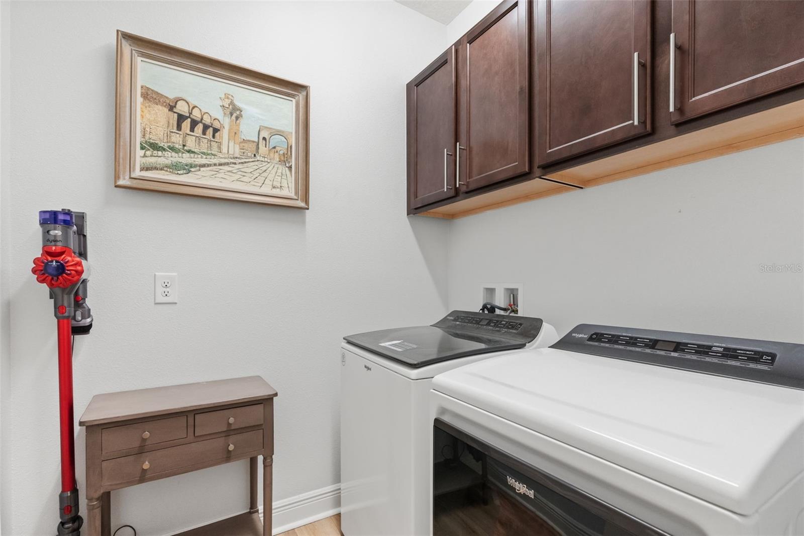 1731 WILSON PRAIRIE CIR