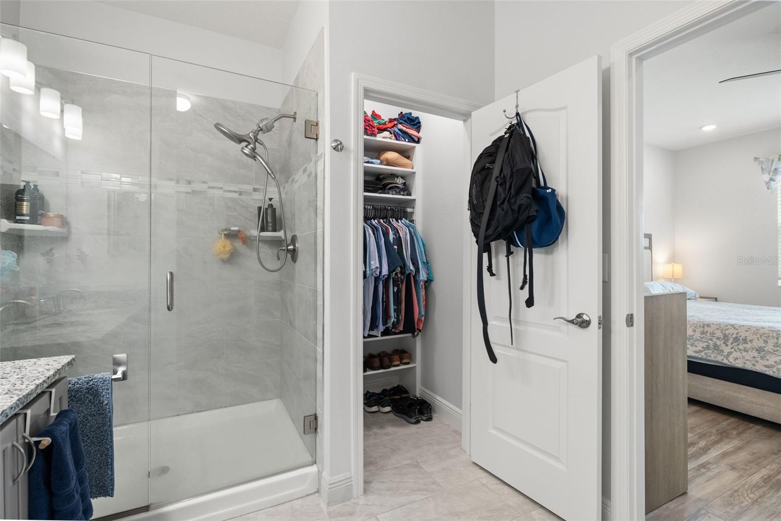 1731 WILSON PRAIRIE CIR