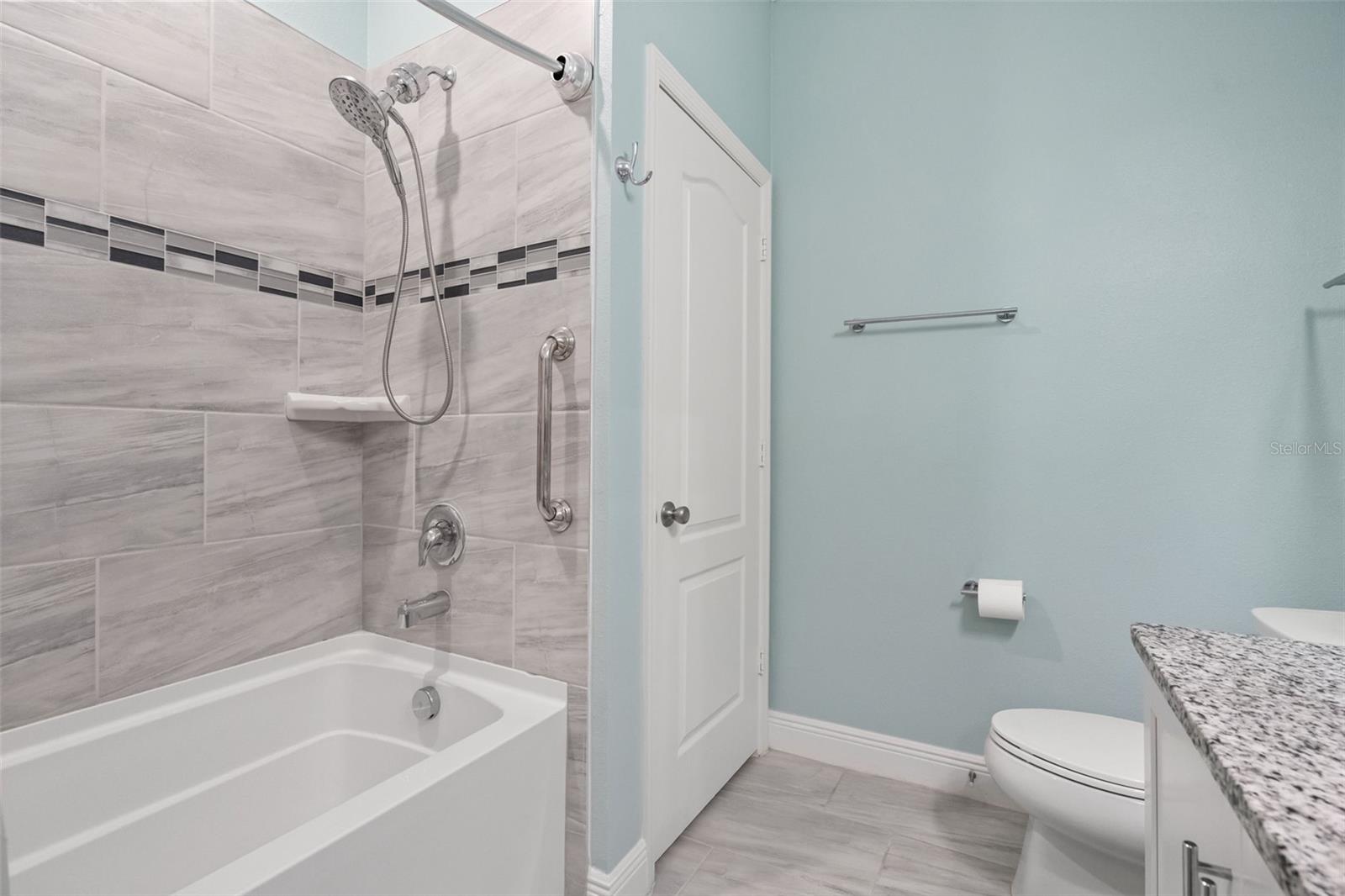 1731 WILSON PRAIRIE CIR