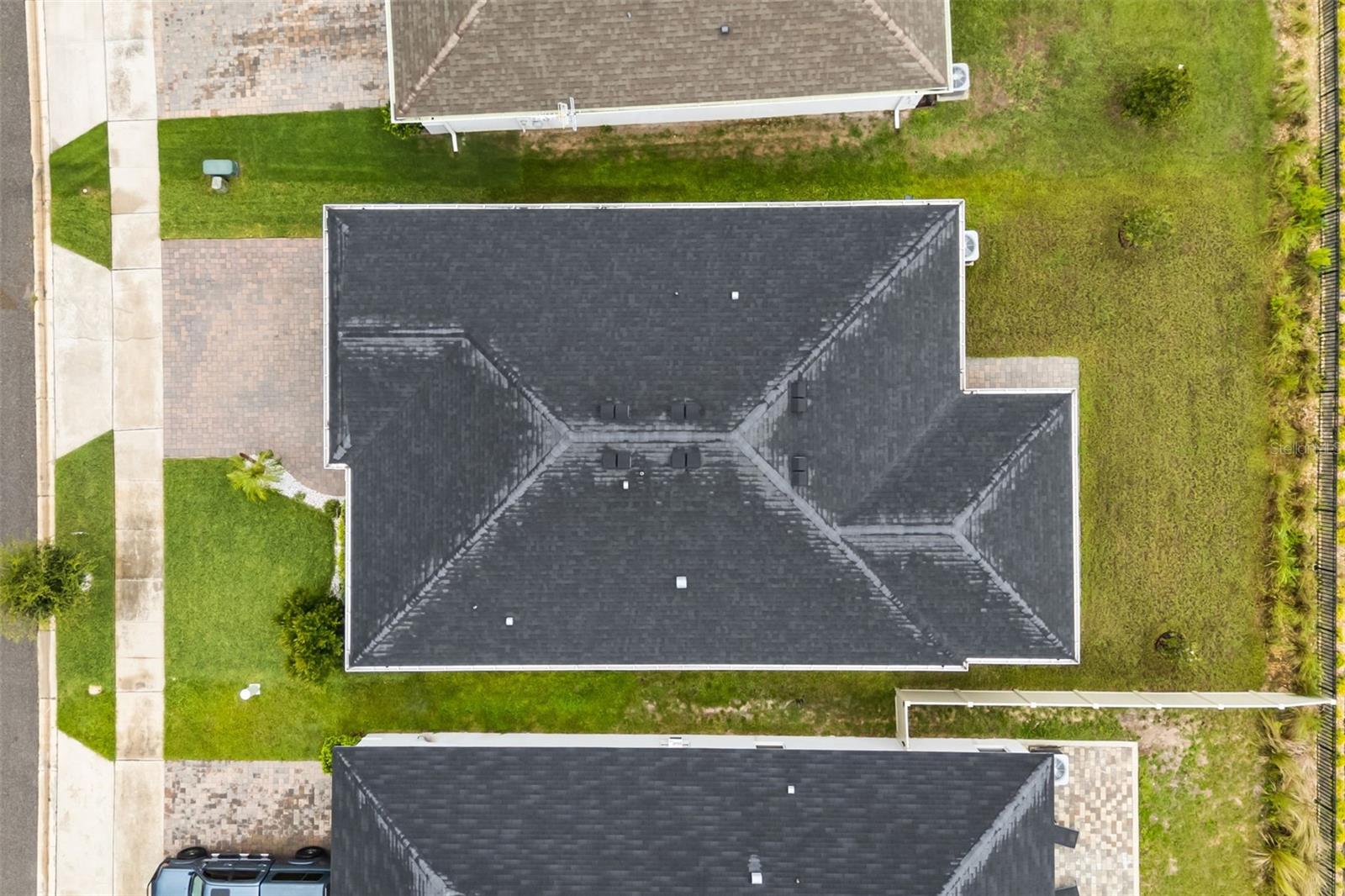 1731 WILSON PRAIRIE CIR