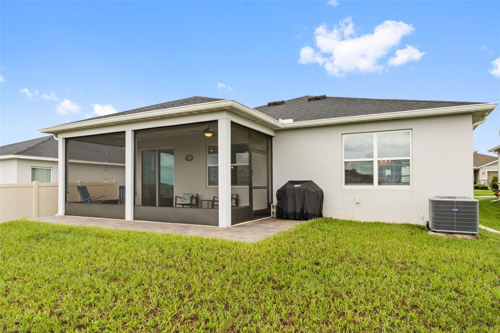 1731 WILSON PRAIRIE CIR